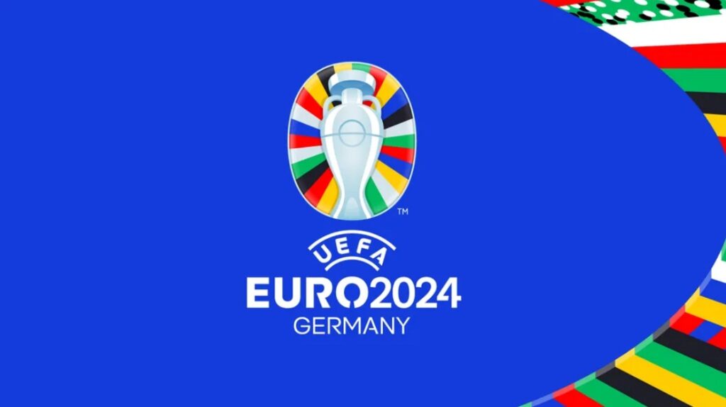 Eliminatórias da Euro 2024