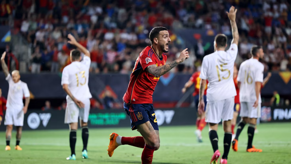 Clássicos agitam a segunda rodada da eurocopa. 